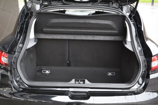 Used Renault Clio 2019 for sale - 76998309: Photo 21