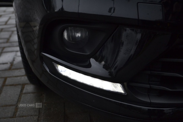 Used Renault Clio 2019 for sale - 76998309: Photo 4