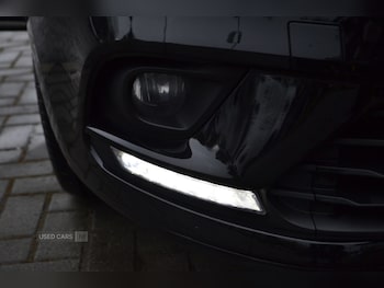 Used Renault Clio 2019 for sale - 76998309: Photo