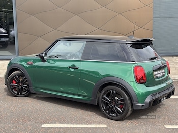 Used MINI Other 2023 for sale - 79413646: Photo