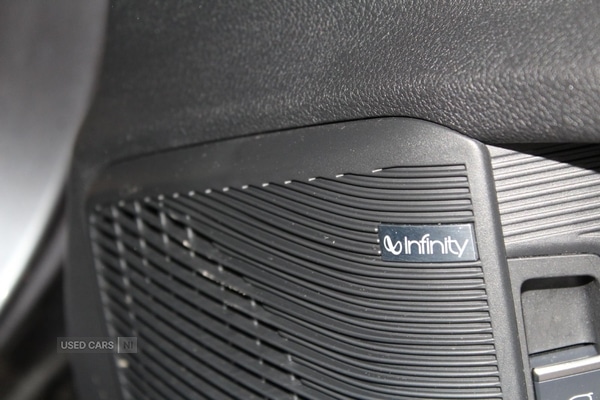 Used BYD Seal U 2024 for sale - 77525583: Photo 10