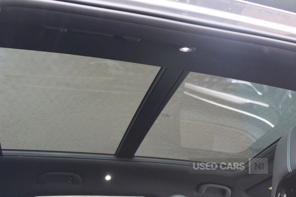 Used BYD Seal U 2024 for sale - 77525583: Photo 11