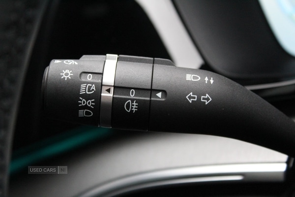 Used BYD Seal U 2024 for sale - 77525583: Photo 12