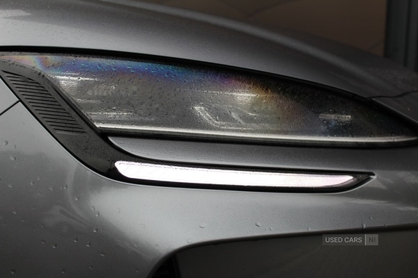 Used BYD Seal U 2024 for sale - 77525583: Photo 13