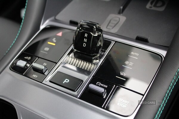 Used BYD Seal U 2024 for sale - 77525583: Photo 32