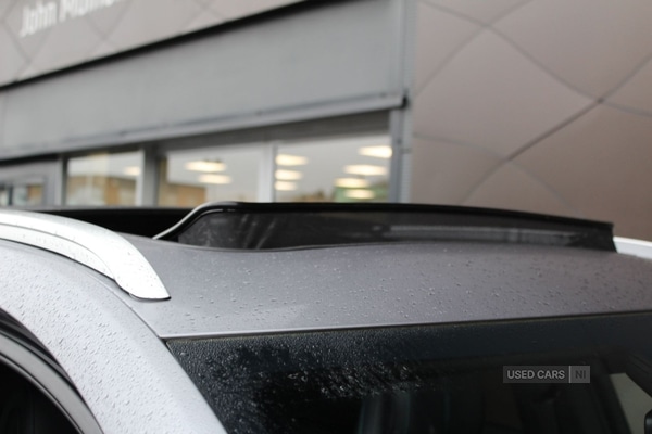 Used BYD Seal U 2024 for sale - 77525583: Photo 33