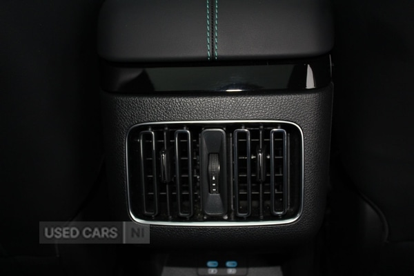 Used BYD Seal U 2024 for sale - 77525583: Photo 36