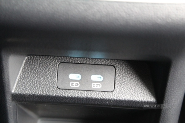 Used BYD Seal U 2024 for sale - 77525583: Photo 37