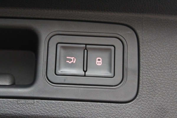 Used BYD Seal U 2024 for sale - 77525583: Photo 40