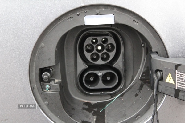 Used BYD Seal U 2024 for sale - 77525583: Photo 43