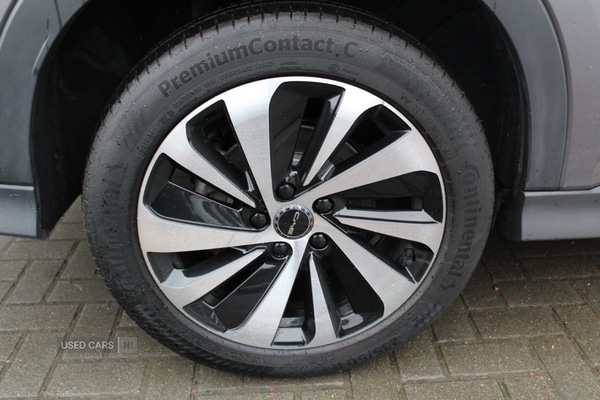 Used BYD Seal U 2024 for sale - 77525583: Photo 44