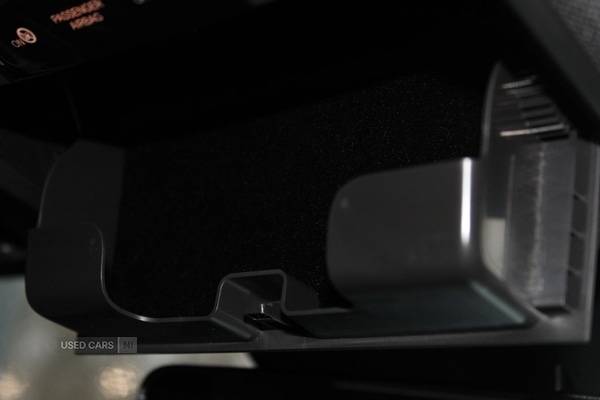 Used BYD Seal U 2024 for sale - 77525583: Photo 5