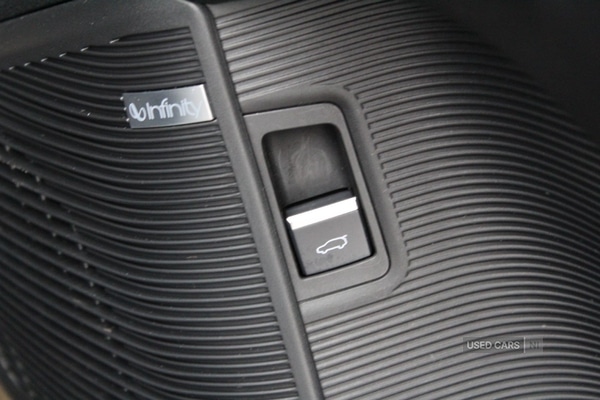 Used BYD Seal U 2024 for sale - 77525583: Photo 6