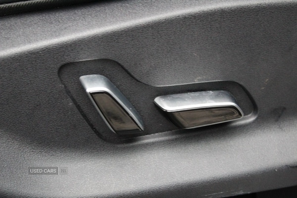 Used BYD Seal U 2024 for sale - 77525583: Photo 7