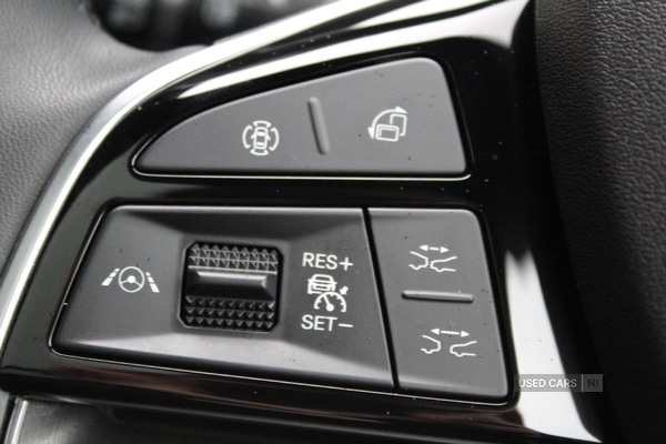 Used BYD Seal U 2024 for sale - 77525583: Photo 8