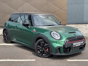 Used MINI Hatch 2023 for sale - 79541191: Photo