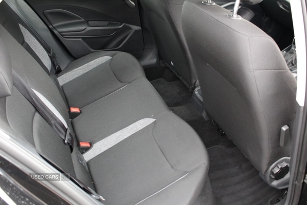 Used Skoda Fabia 2023 for sale - 77030361: Photo 2