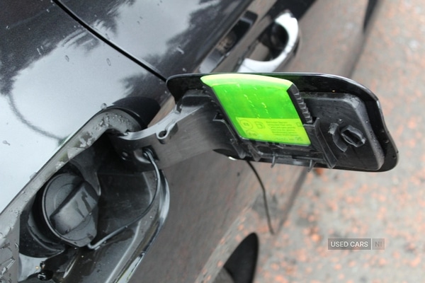 Used Skoda Fabia 2023 for sale - 77030361: Photo 8