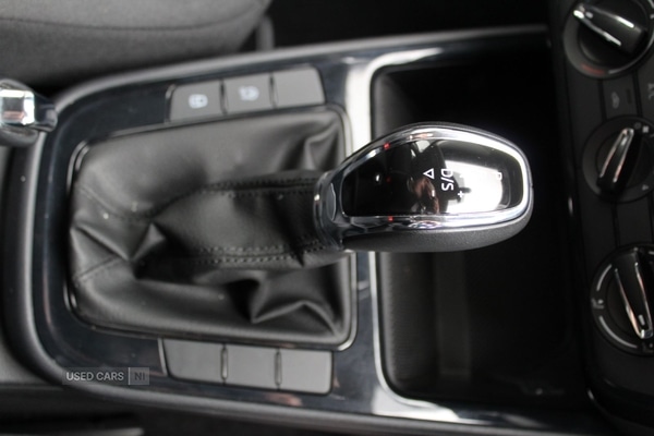 Used Skoda Fabia 2023 for sale - 77030361: Photo 9