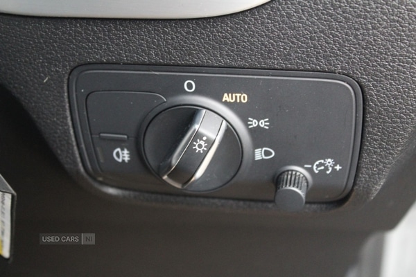 Used Audi Q2 2023 for sale - 77672404: Photo 11