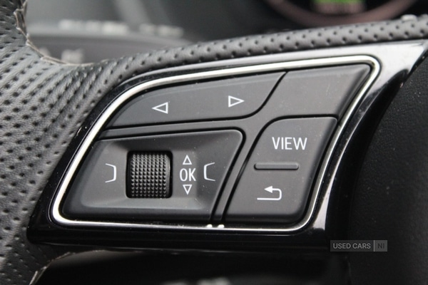 Used Audi Q2 2023 for sale - 77672404: Photo 15