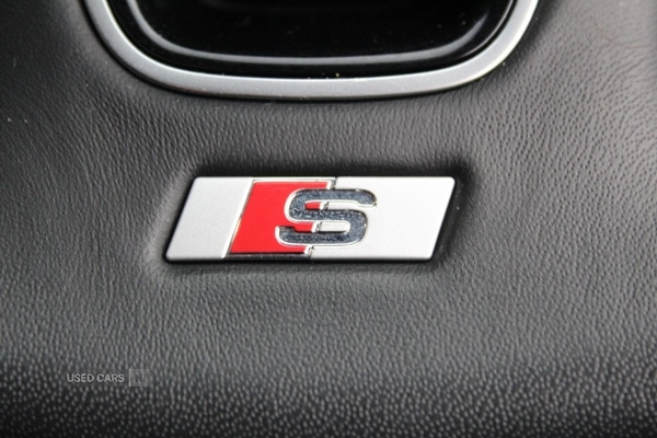 Used Audi Q2 2023 for sale - 77672404: Photo 16