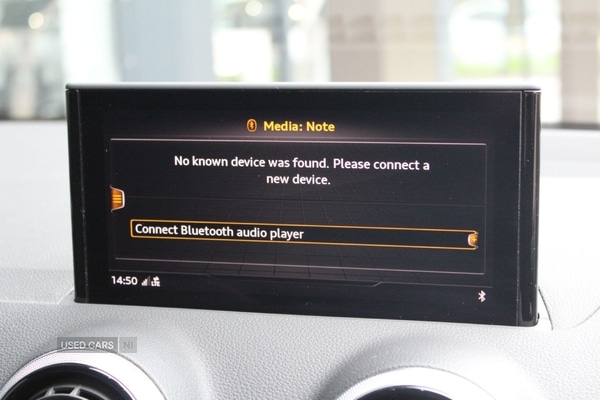 Used Audi Q2 2023 for sale - 77672404: Photo 20