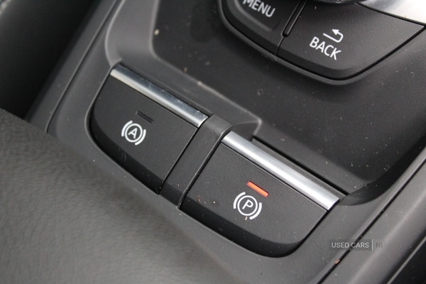 Used Audi Q2 2023 for sale - 77672404: Photo 26