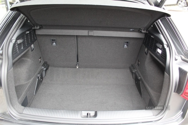 Used Audi Q2 2023 for sale - 77672404: Photo 29