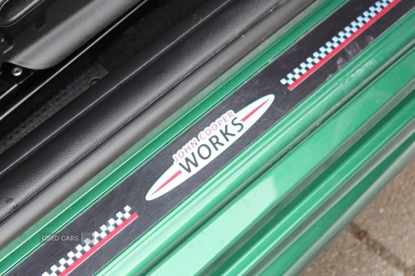 Used MINI Hatch 2023 for sale - 77684851: Photo 12