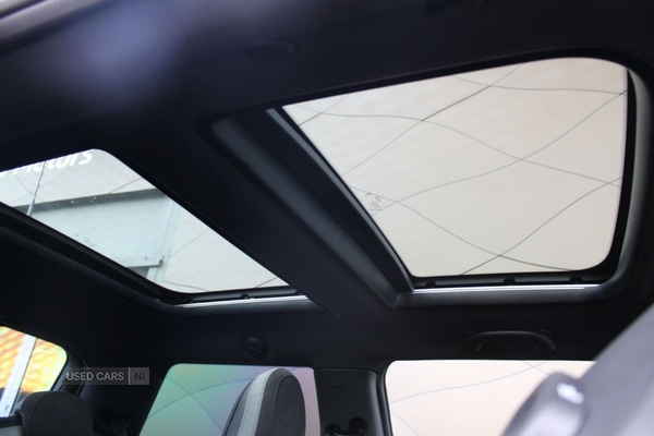 Used MINI Hatch 2023 for sale - 77684851: Photo 13