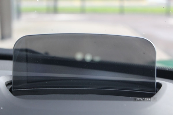 Used MINI Hatch 2023 for sale - 77684851: Photo 14