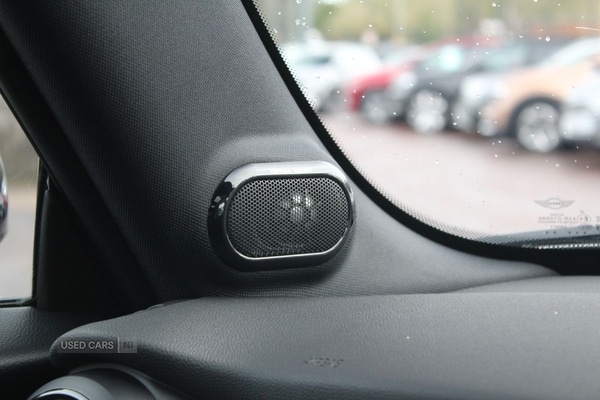 Used MINI Hatch 2023 for sale - 77684851: Photo 15