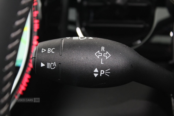 Used MINI Hatch 2023 for sale - 77684851: Photo 16