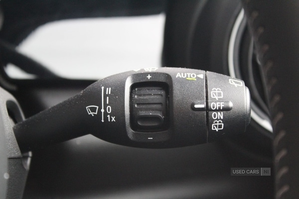 Used MINI Hatch 2023 for sale - 77684851: Photo 17