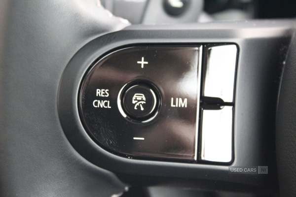 Used MINI Hatch 2023 for sale - 77684851: Photo 20