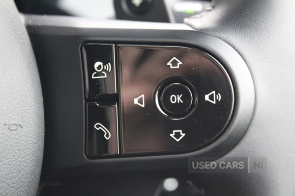 Used MINI Hatch 2023 for sale - 77684851: Photo 21