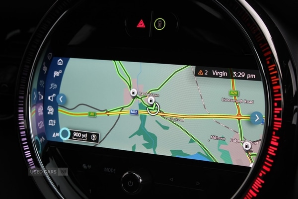 Used MINI Hatch 2023 for sale - 77684851: Photo 26