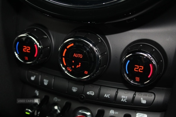 Used MINI Hatch 2023 for sale - 77684851: Photo 28