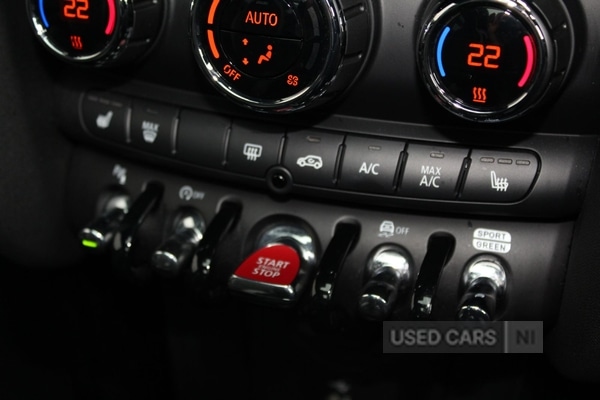 Used MINI Hatch 2023 for sale - 77684851: Photo 29