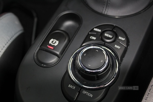 Used MINI Hatch 2023 for sale - 77684851: Photo 30