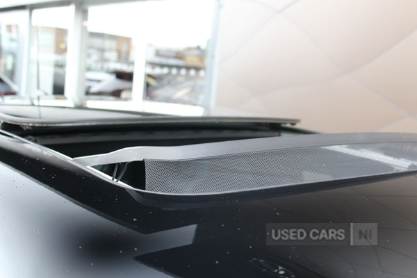 Used MINI Hatch 2023 for sale - 77684851: Photo 31