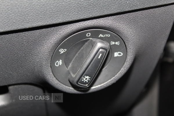Used Skoda Karoq 2022 for sale - 77469785: Photo 10