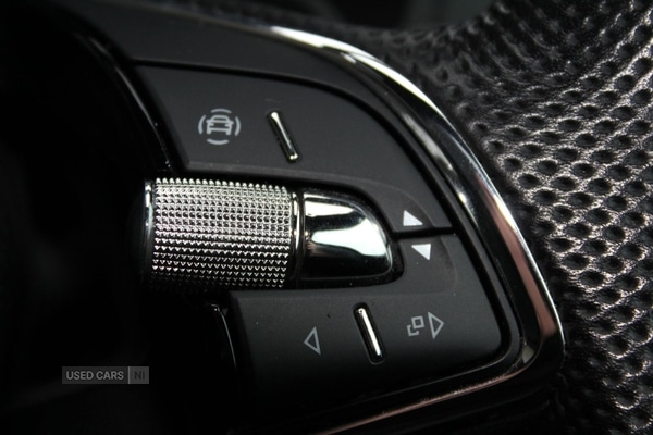 Used Skoda Karoq 2022 for sale - 77469785: Photo 13