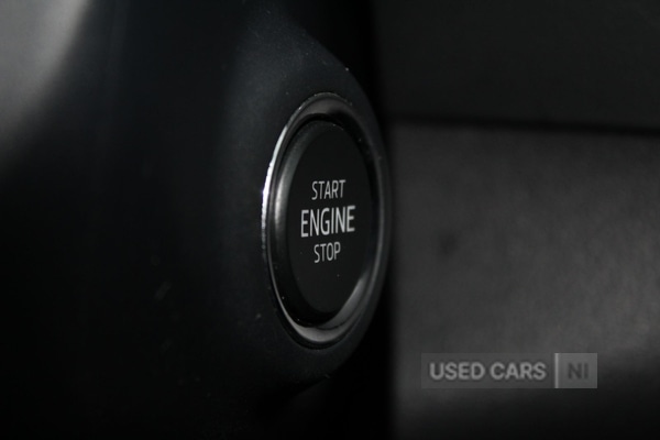 Used Skoda Karoq 2022 for sale - 77469785: Photo 15