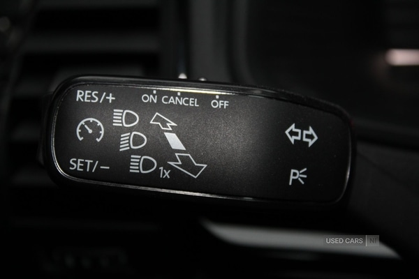 Used Skoda Karoq 2022 for sale - 77469785: Photo 16