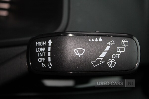 Used Skoda Karoq 2022 for sale - 77469785: Photo 17