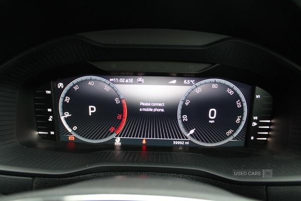 Used Skoda Karoq 2022 for sale - 77469785: Photo 2