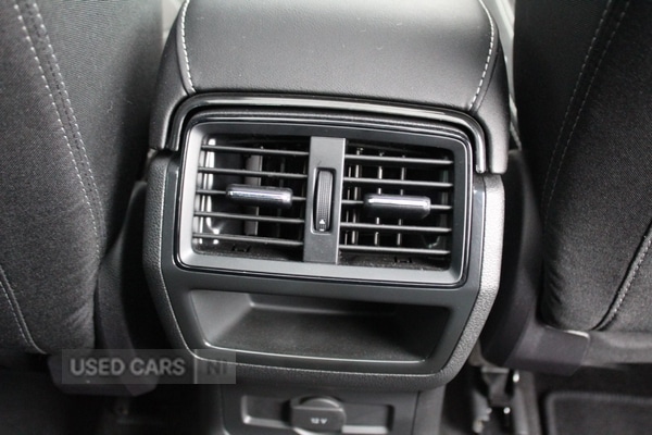 Used Skoda Karoq 2022 for sale - 77469785: Photo 33