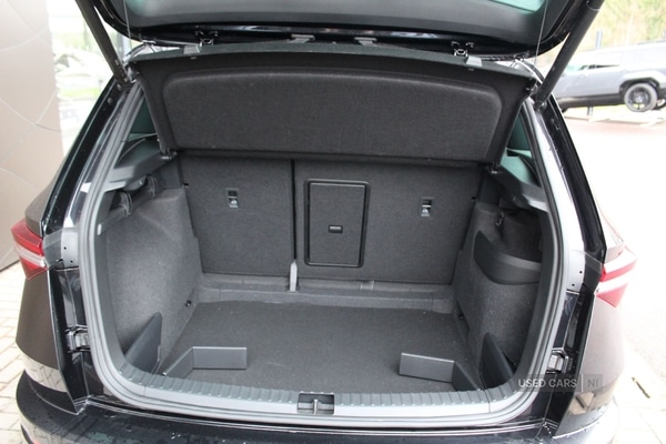 Used Skoda Karoq 2022 for sale - 77469785: Photo 37